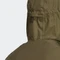 adidas Terrex Multi 2L Rain.RDY Funktionsjacke focus olive (Herren) Vorschaubild