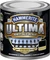 Hammerite Ultima Metallschutz-Lack außen matt 750ml Vorschaubild