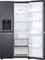 LG GSLV71MCTD Side-by-Side Vorschaubild