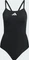 adidas Ripstream Team Thin Straps C-Back Badeanzug (Damen) Vorschaubild