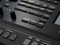 Yamaha PSR-SX920 Vorschaubild