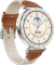 Huawei Watch GT 5 41mm hellbraun Vorschaubild