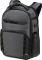 Samsonite Pro-DLX 6, Rucksack, 15.6", Framed Vorschaubild