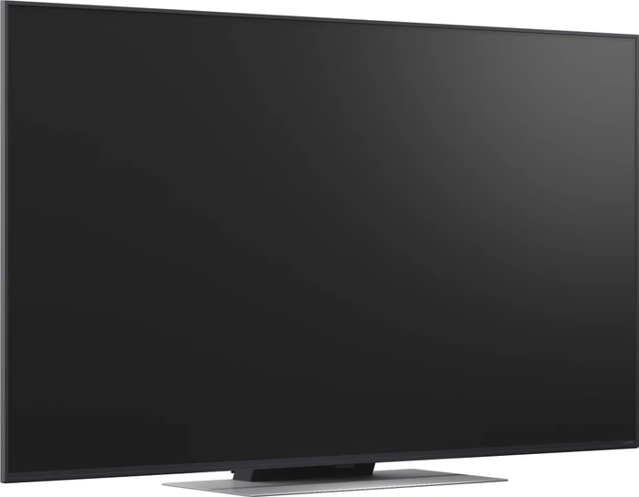 LG QNED evo AI 55QNED87A6B