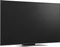 LG QNED evo AI 55QNED87A6B Vorschaubild