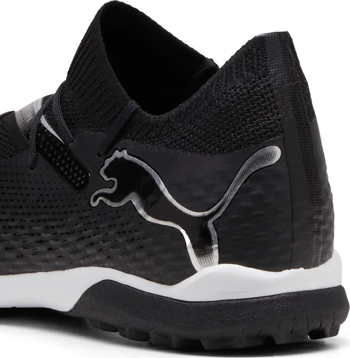 Puma Future 7 PRO Cage puma black/puma silver