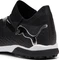 Puma Future 7 PRO Cage puma black/puma silver Vorschaubild