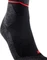 Falke SK4 Advanced Compression Light Skisocken black-mix (Herren) Vorschaubild