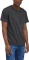 Lee Relaxed Pocket T-Shirt kurzarm (Herren) Vorschaubild