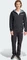 adidas Terrex Xperior 2.5L Light Rain.Rdy Funktionsjacke schwarz (Herren) Vorschaubild