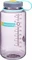 Nalgene Wide Mouth Trinkflasche 1l aubergine Vorschaubild