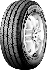 GT Radial Maxmiler Pro 185 R14 102/100R