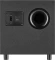 Medion Life S61022 Vorschaubild