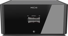 Rotel Michi S5