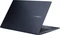 ASUS VivoBook 14 D413DA-EK067T, Bespoke Black, Ryzen 7 3700U, 8GB RAM, 512GB SSD, DE Vorschaubild