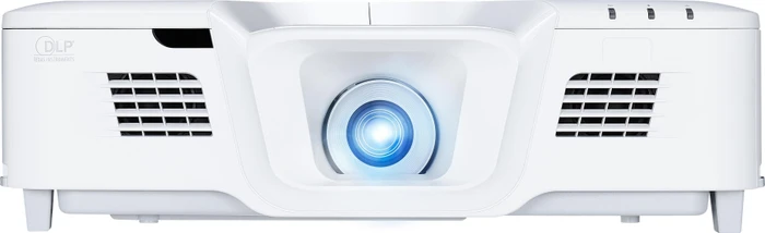 ViewSonic PG800HD