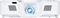 ViewSonic PG800HD Vorschaubild