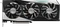 GIGABYTE Radeon RX 6600 XT Gaming OC Pro 8G, 8GB GDDR6, 2x HDMI, 2x DP Vorschaubild