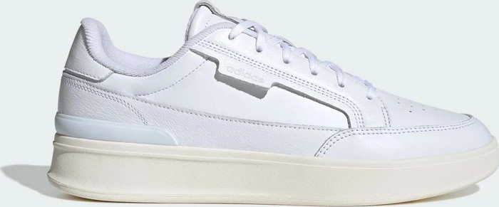 adidas Aspyre cloud white/grey one