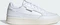 adidas Aspyre cloud white/grey one Vorschaubild
