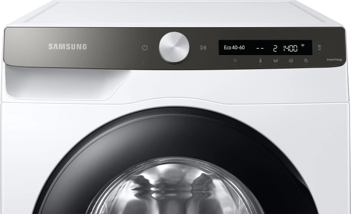 Samsung WW8ET534AATAS2 Frontlader