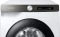 Samsung WW8ET534AATAS2 Frontlader Vorschaubild