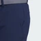adidas Ultimate365 Tapered Golf Hose lang collegiate navy (Herren) Vorschaubild