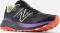 New Balance DynaSoft Nitrel v5 (Damen) Vorschaubild