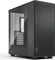 Fractal Design Epoch XL Vorschaubild