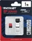 Patriot EP Series DDR200 R160/W120 1TB, UHS-I U3, A2, Class 10 Vorschaubild
