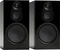Monitor Audio Silver 100 8G Vorschaubild