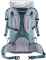 Deuter Guide Lite 28+ SL tin/teal (Damen) Vorschaubild