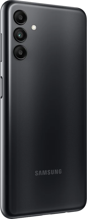 Samsung Galaxy A04s schwarz