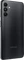 Samsung Galaxy A04s schwarz Vorschaubild