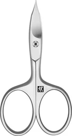 Zwilling Classic Inox Kombi-Nagelschere mattiert 90mm