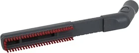 Hoover G186 Tiefenreinigungsbürste