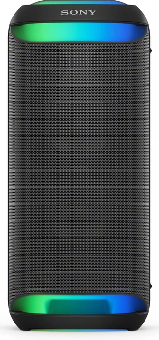 Sony SRS-XV800