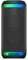 Sony SRS-XV800 Vorschaubild