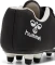 hummel Top Star FG LC schwarz/weiß (Junior) Vorschaubild