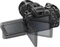 Nikon Coolpix P610 schwarz Vorschaubild