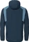 Vaude Qimsa Air Fahrradjacke dark sea (Herren) Vorschaubild