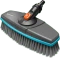 Gardena Cleansystem Vorschaubild