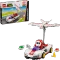 LEGO Super Mario - Mario Kart - Shy Guy & Flügel-Raser Vorschaubild