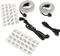 Phanteks Multicolor LED-Strip 2x Vorschaubild