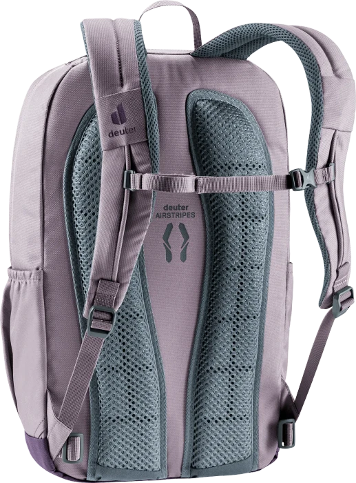 Deuter Gogo lavender/purple