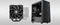 ID-Cooling SE-224-XTS Black Vorschaubild