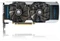 KFA2 GeForce GTX 660 Ti EXOC, 3GB GDDR5, 2x DVI, HDMI, DP Vorschaubild