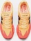 New Balance FuelCell SuperComp Elite v5 tangerine heat/white peach/pink heat (Herren) Vorschaubild