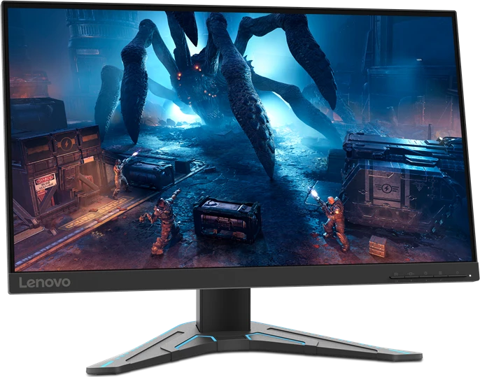 Lenovo G25-20, 24.5"