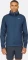 Rab Vital Hoody Jacke (Herren) Vorschaubild